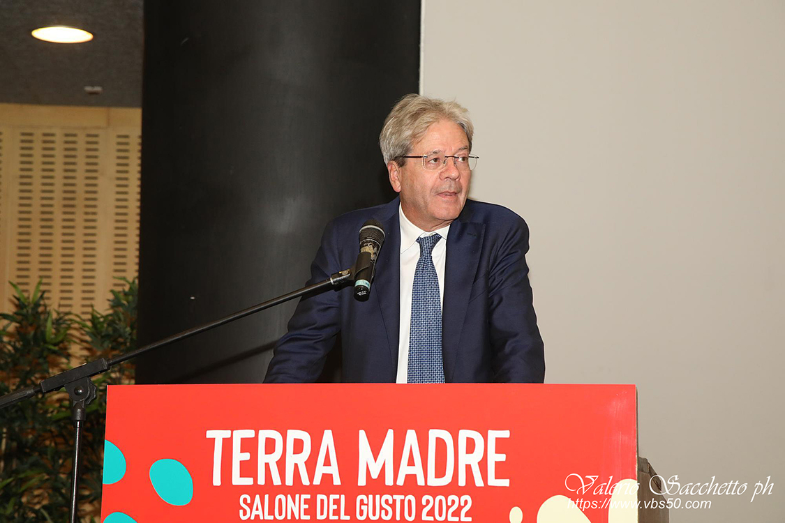 SD_VBS_0590 - Inaugurazione Terra Madre Salone del Gusto 2022.jpg